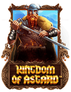 srb365 เข้า สู่ ระบบทดลอง เล่น pg สล็อต ฟรี