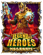 star vegas ยิง ปลา pantip : ทดลองเล่นสนุกสุดมัน